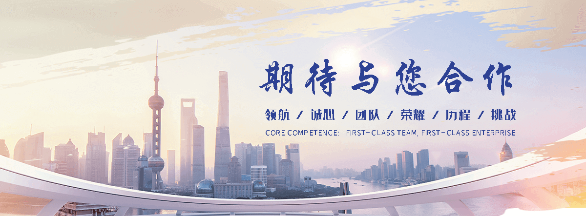 秦皇岛马戏团表演租赁哪家好